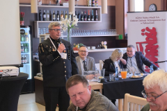 WhatsApp Image 2026-03-27 at 14.30.29