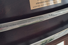 WhatsApp Image 2026-04-13 at 16.55.31 (1)