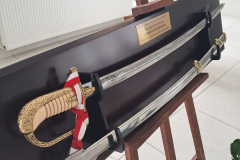 WhatsApp Image 2026-04-13 at 16.55.31 (2)