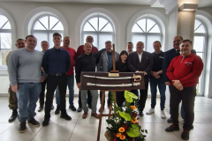 WhatsApp Image 2026-04-13 at 16.55.31