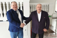 WhatsApp Image 2026-04-13 at 16.55.32 (1)