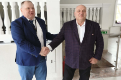 WhatsApp Image 2026-04-13 at 16.55.32 (2)