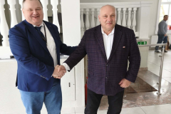 WhatsApp Image 2026-04-13 at 16.55.32 (3)