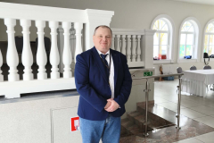 WhatsApp Image 2026-04-13 at 16.55.32