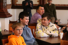 SPCZ (16)