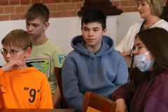 SPCZ (21)