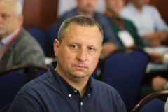 LR3A1870