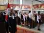 XXV Dzień Papieski i inauguracja XVIII Legnickich Dni Chrześcijańskich (Wojciech Obremski)