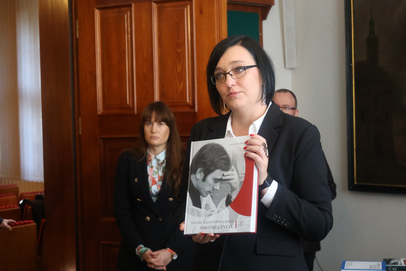 Duchowni Niezłomni (41)