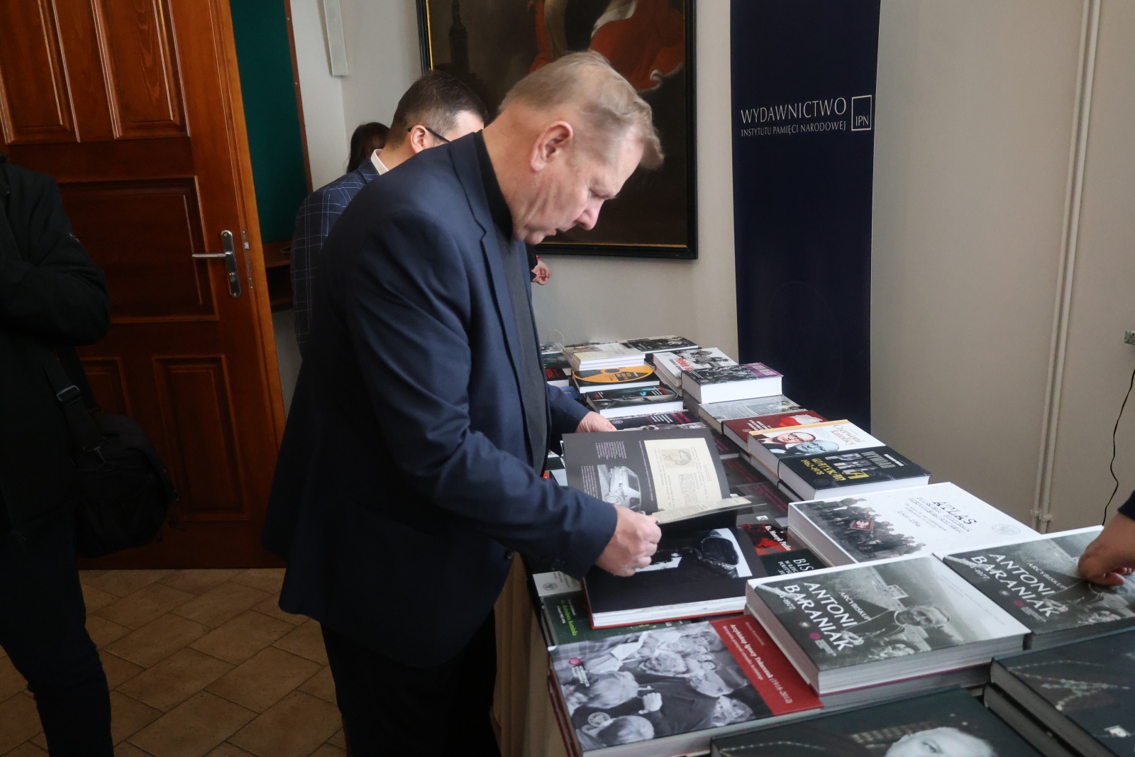 Duchowni Niezłomni (43)