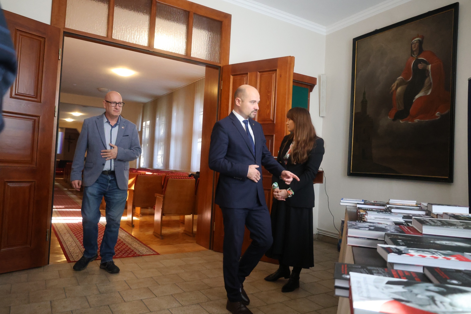 Duchowni Niezłomni (44)