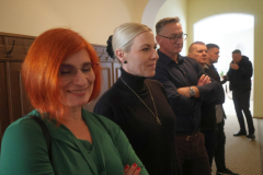 Duchowni Niezłomni (10)