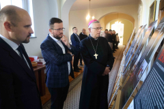 Duchowni Niezłomni (13)