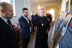 Duchowni Niezłomni (14)
