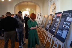 Duchowni Niezłomni (15)