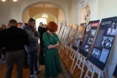 Duchowni Niezłomni (16)
