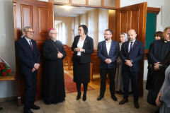 Duchowni Niezłomni (21)
