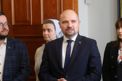 Duchowni Niezłomni (27)