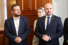 Duchowni Niezłomni (28)