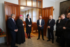 Duchowni Niezłomni (31)
