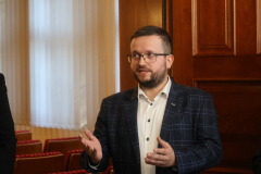 Duchowni Niezłomni (32)