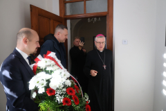 Duchowni Niezłomni (33)