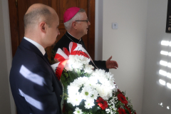 Duchowni Niezłomni (34)