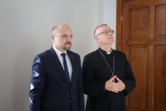 Duchowni Niezłomni (36)