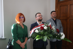 Duchowni Niezłomni (37)