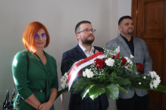 Duchowni Niezłomni (38)