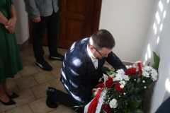 Duchowni Niezłomni (39)