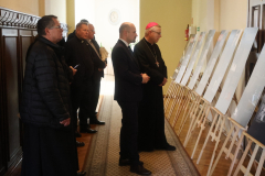 Duchowni Niezłomni (4)