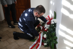 Duchowni Niezłomni (40)