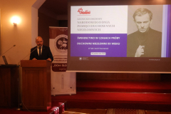 Duchowni Niezłomni (45)