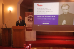 Duchowni Niezłomni (46)