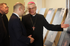 Duchowni Niezłomni (5)