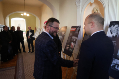 Duchowni Niezłomni (6)