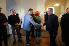 Duchowni Niezłomni (8)