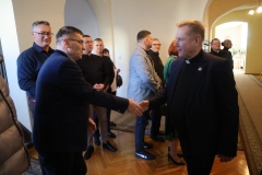 Duchowni Niezłomni (9)