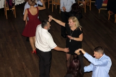 IMG_0029