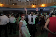 IMG_0032