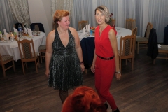 IMG_0034
