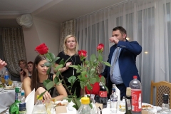 IMG_0058