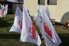 LR3A3018