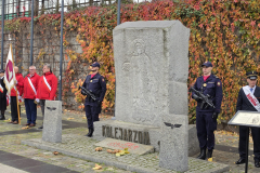 39bd1f46-b73a-48e1-bf53-ab0f5b91e9e3