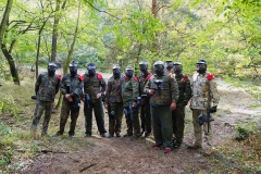 DSCN4521
