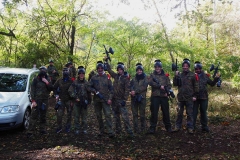 DSCN4526