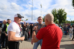 LR3A2092 — kopia