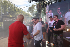 LR3A2106 — kopia