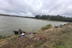 IMG-20251011-WA0018